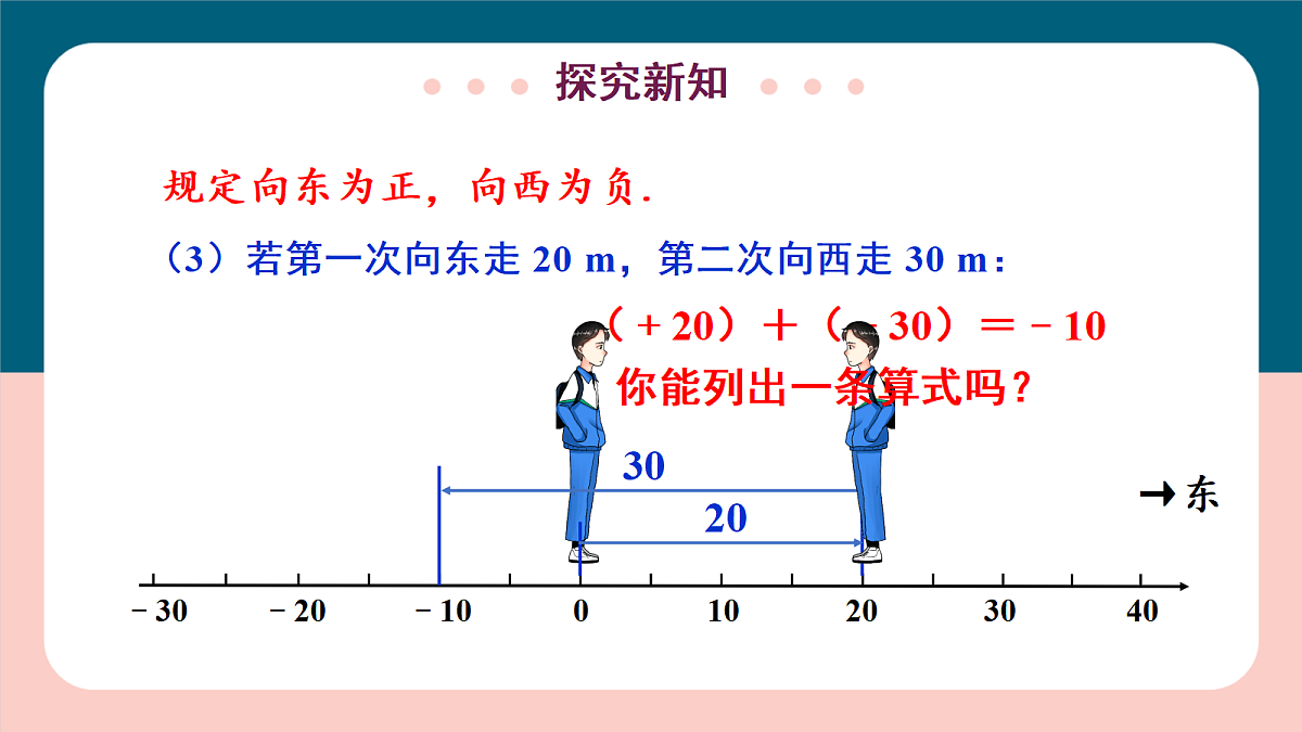 18222346第6页