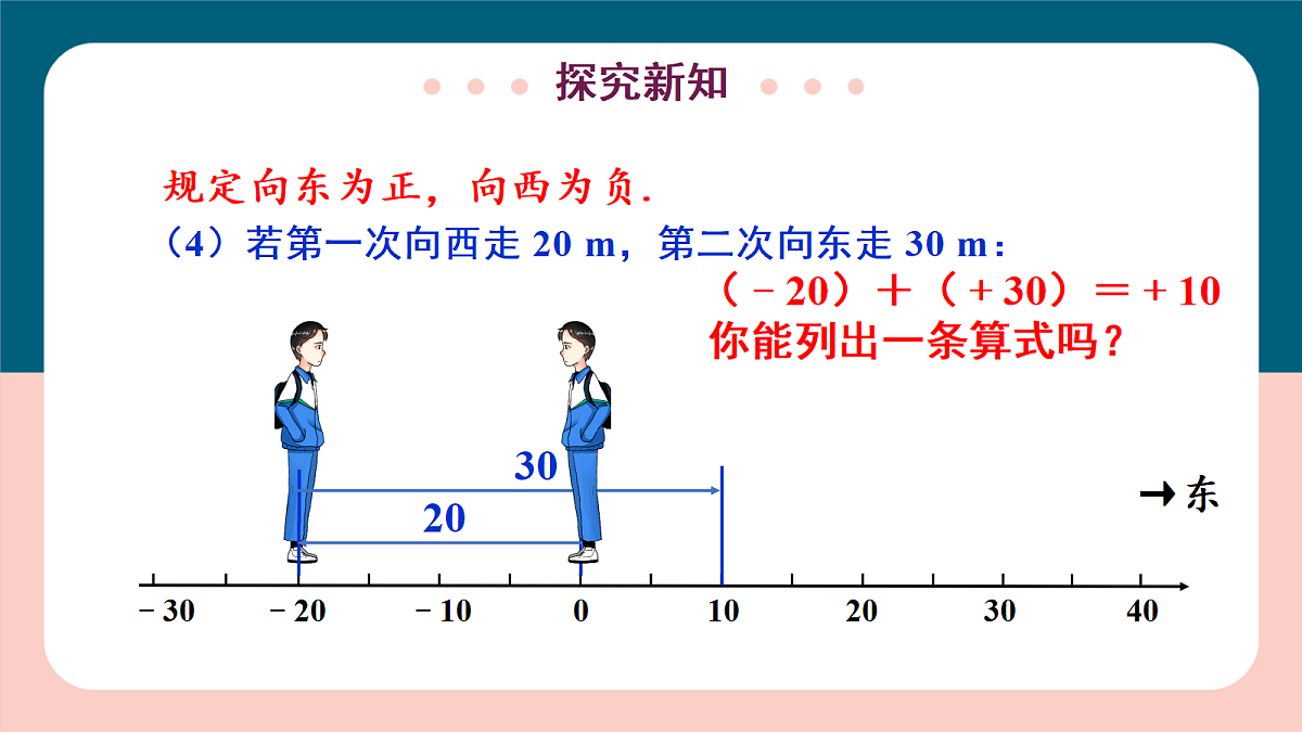 18222346第7页