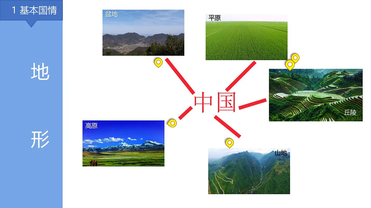 18223564第3页