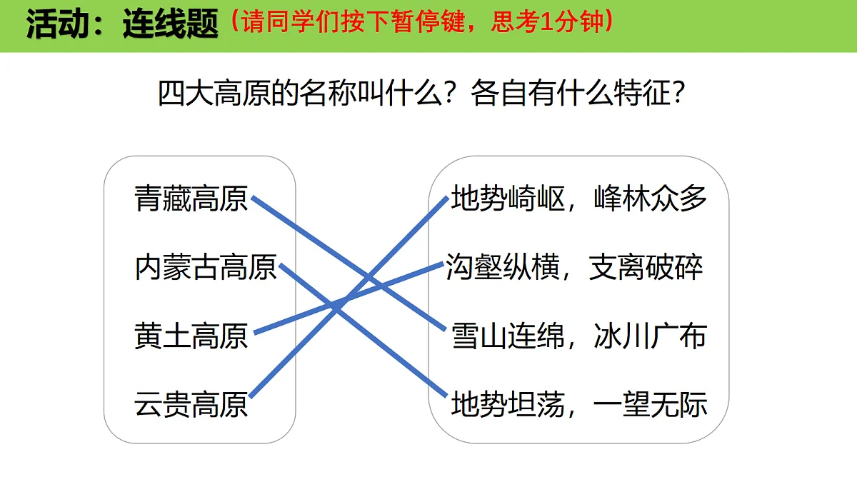18223564第4页