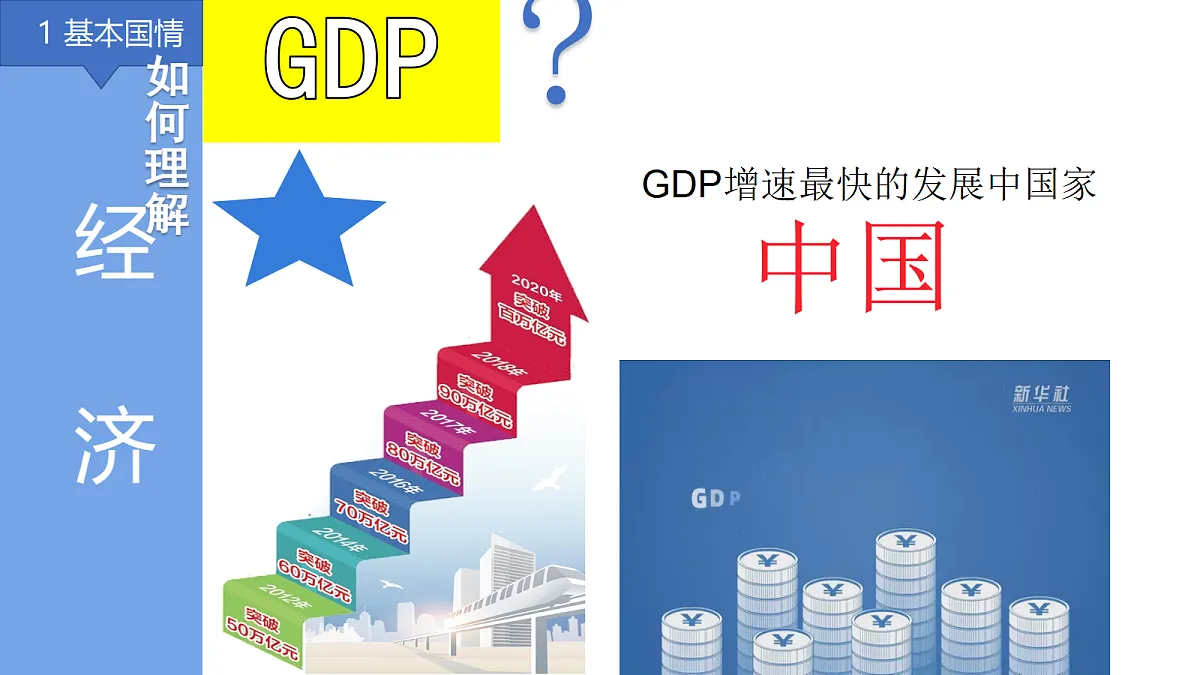 18223564第8页