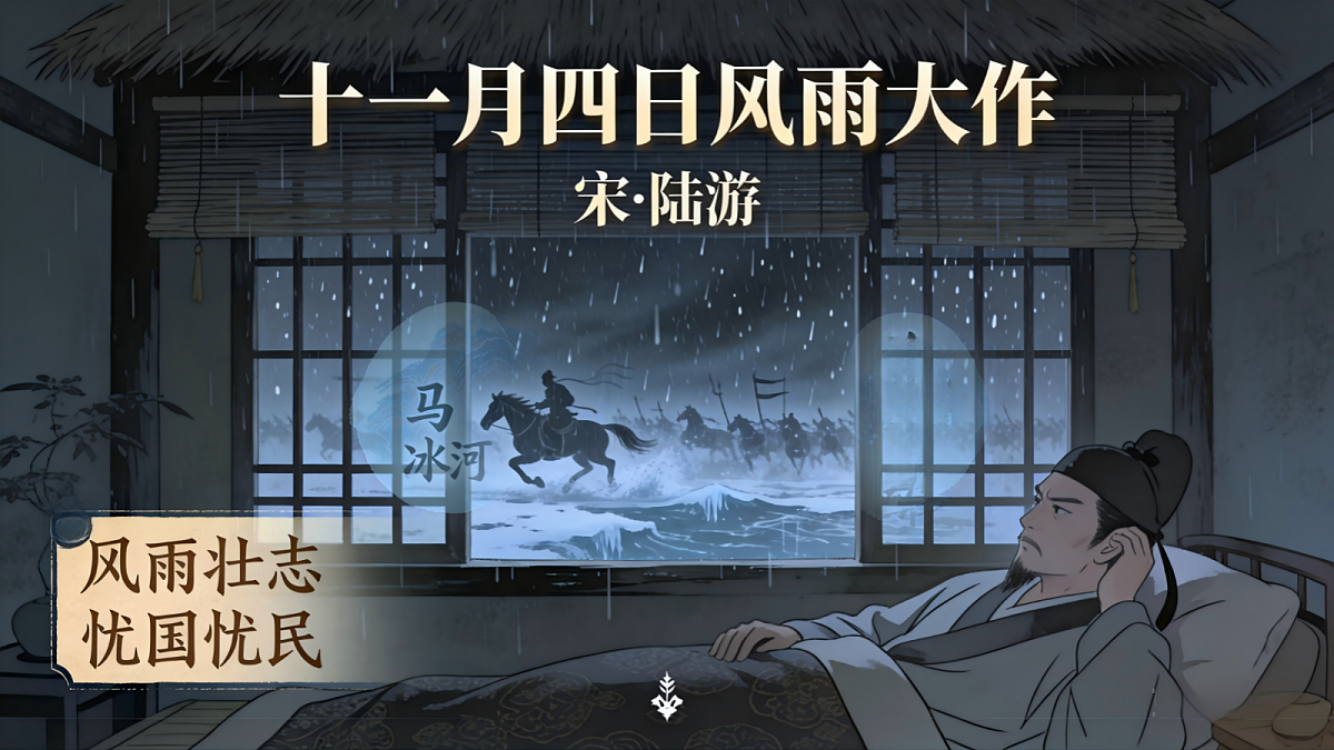 18223661第1页