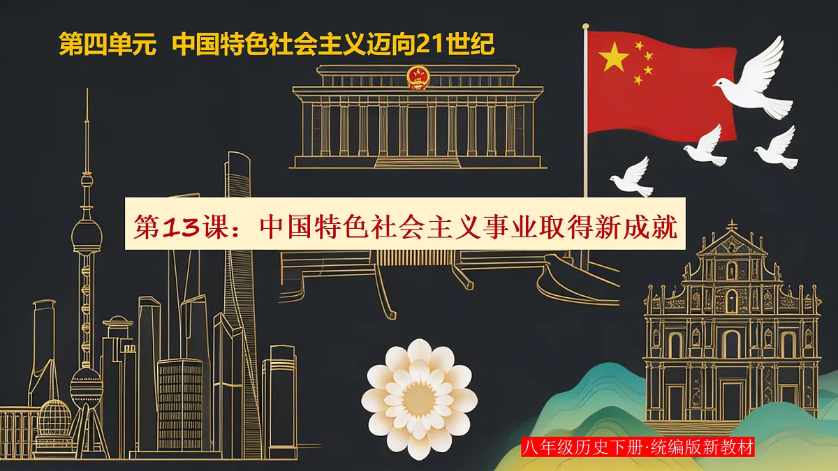 18223701第2页
