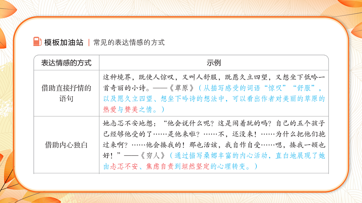 18224092第3页