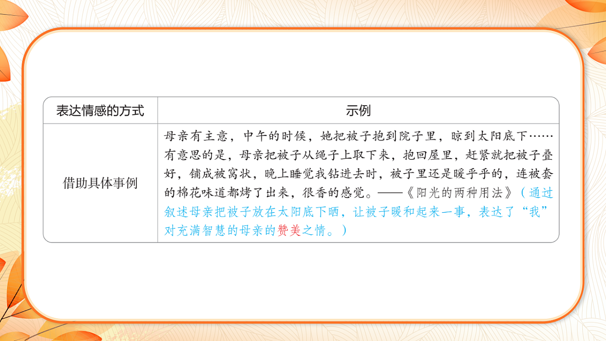 18224092第5页