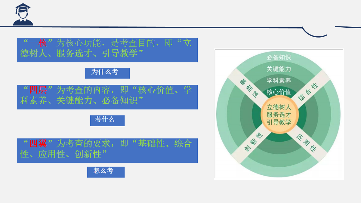 18224304第4页