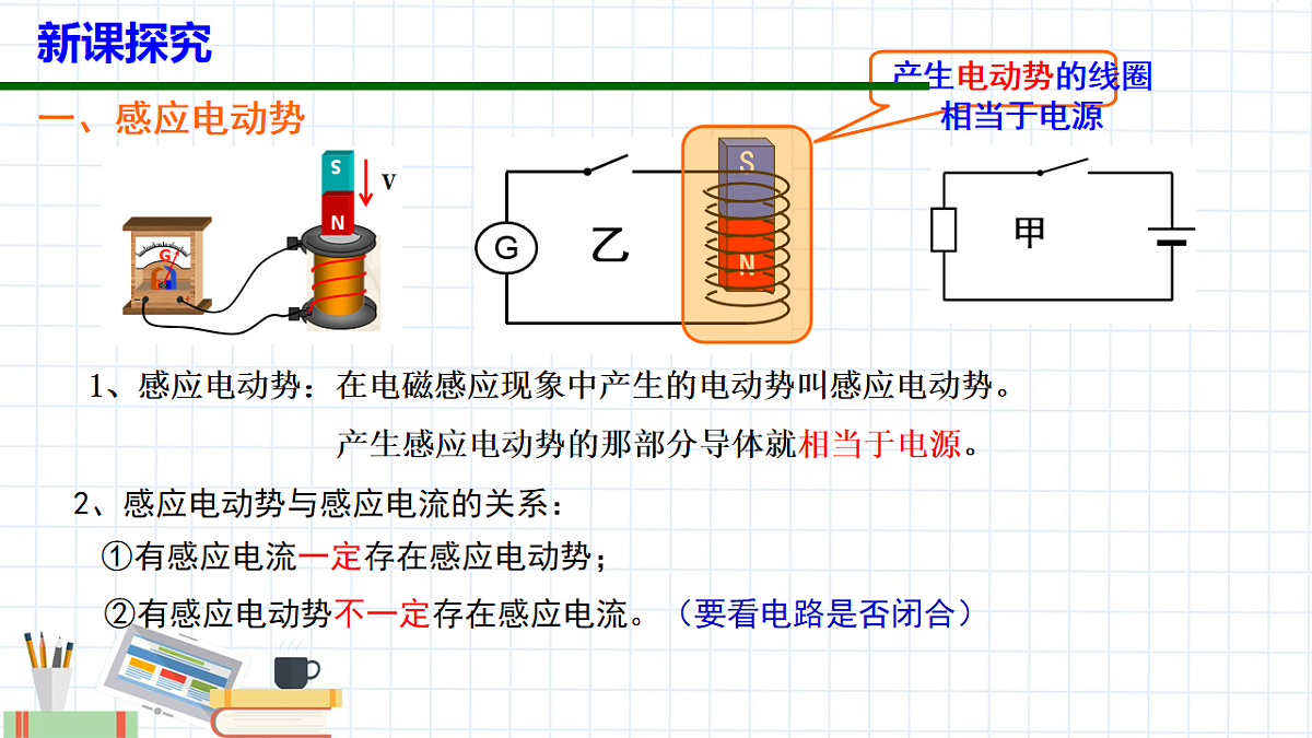 18224310第3页