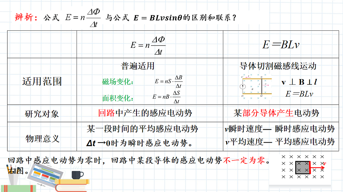 18224310第8页