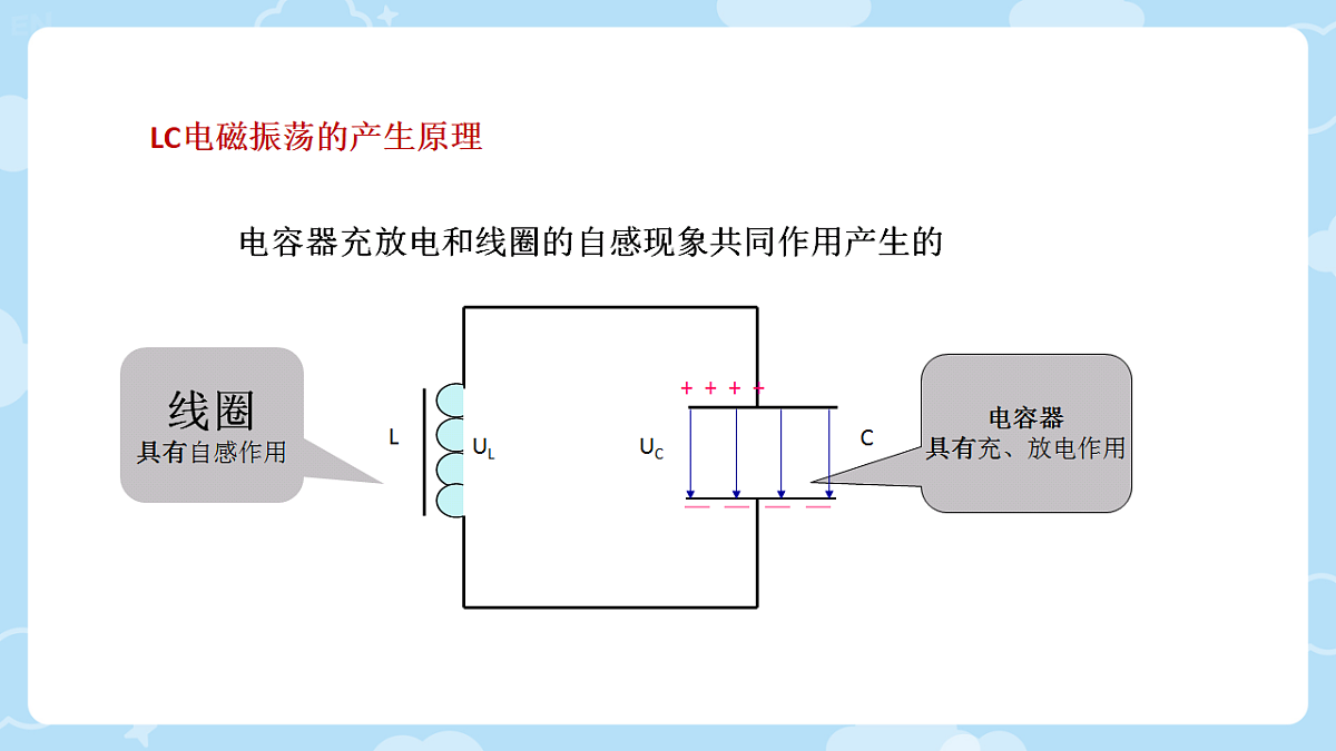 18224324第5页