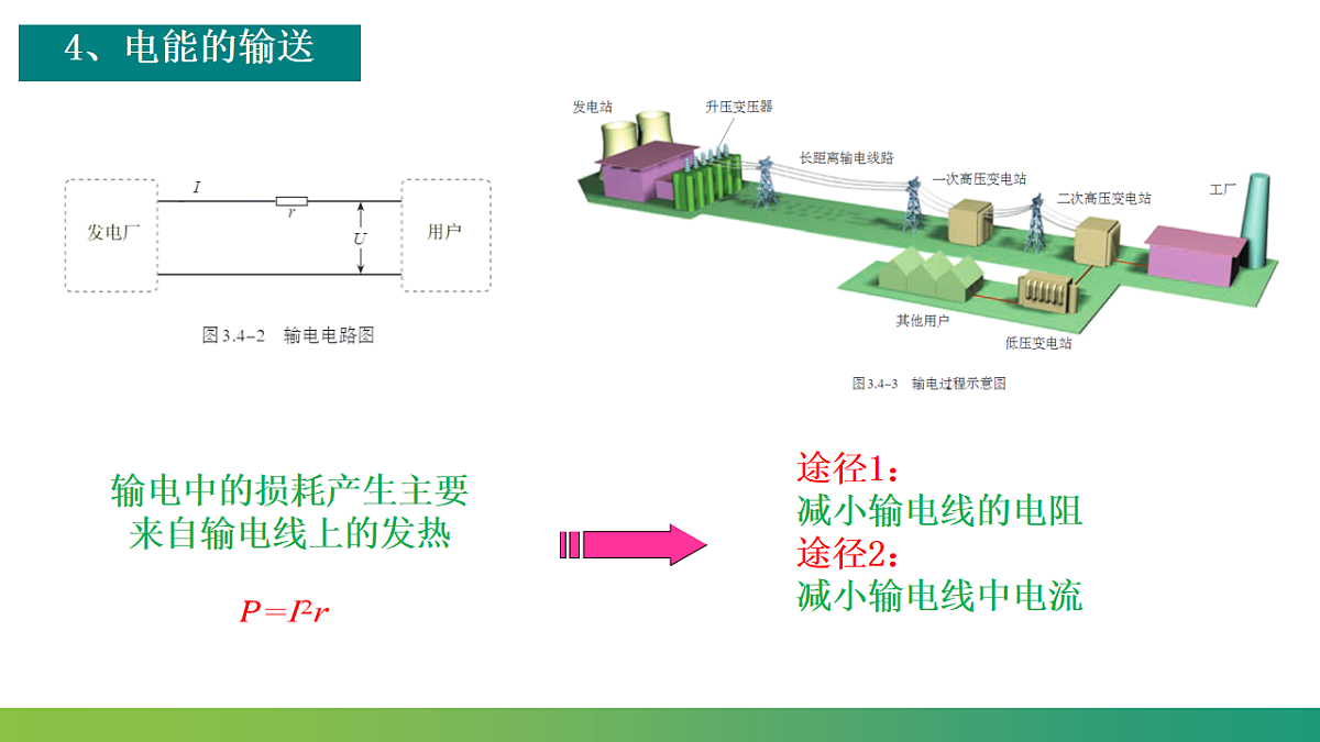 18224328第8页
