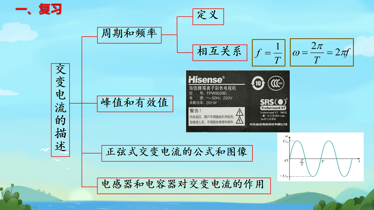 18224334第3页