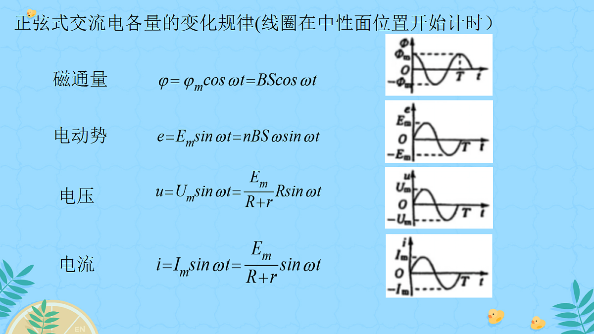 18224335第5页