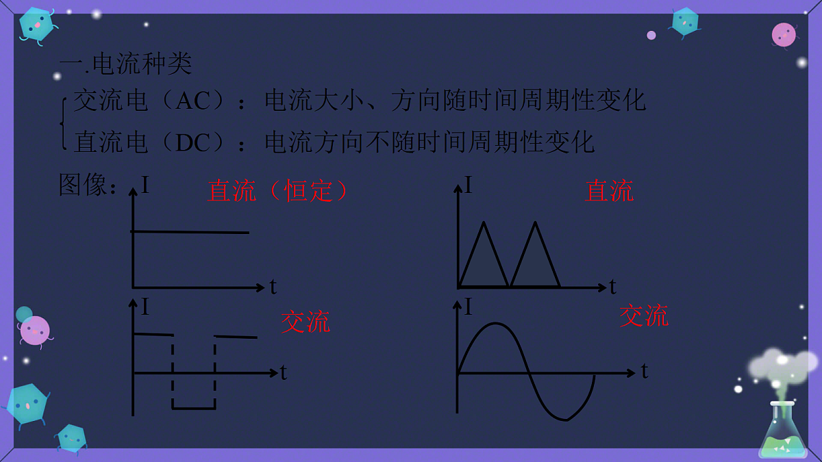 18224336第2页