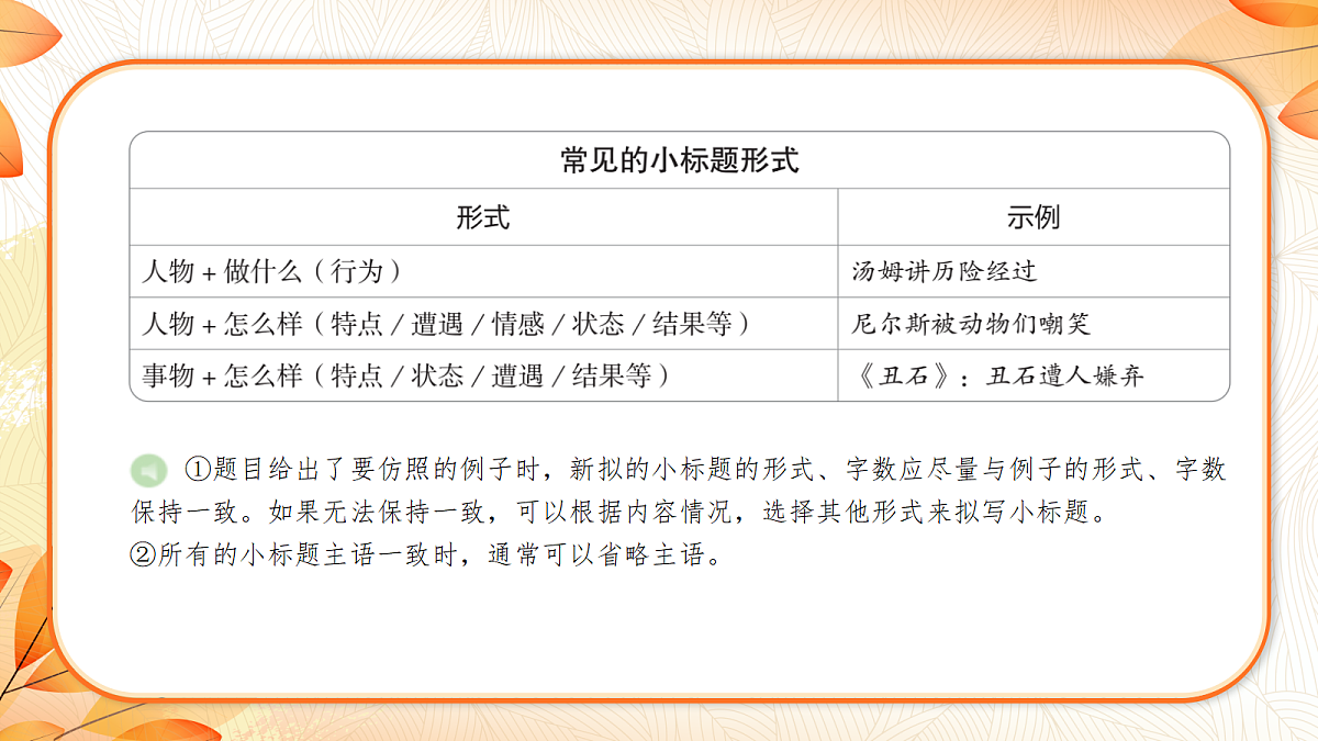 18224464第4页