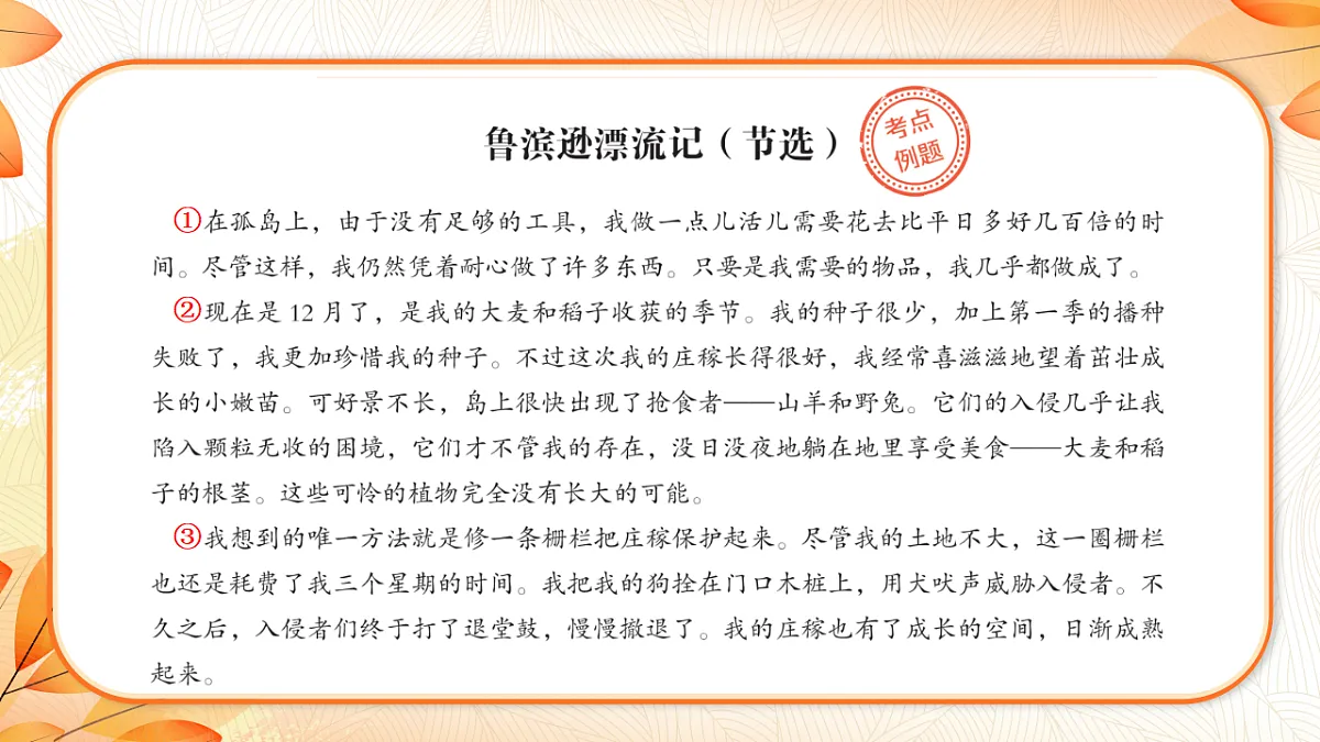 18224465第2页