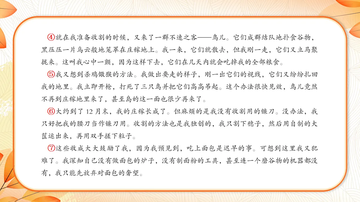 18224465第3页