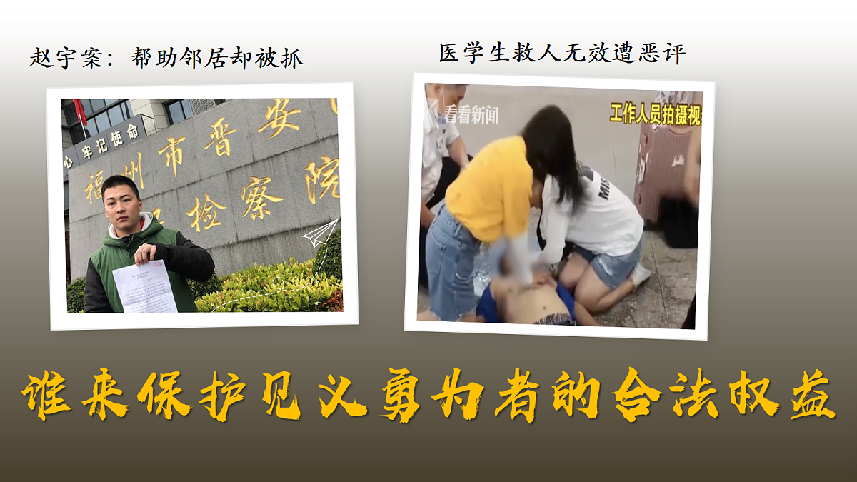 18224571第5页
