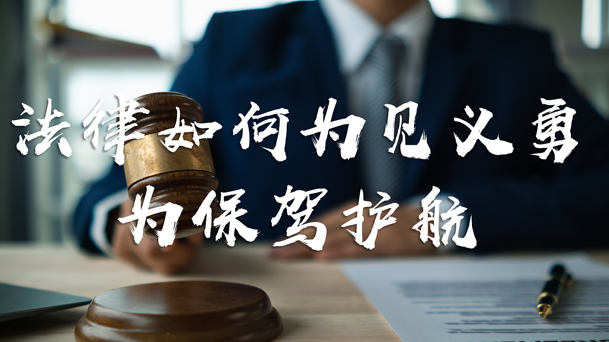 18224571第6页