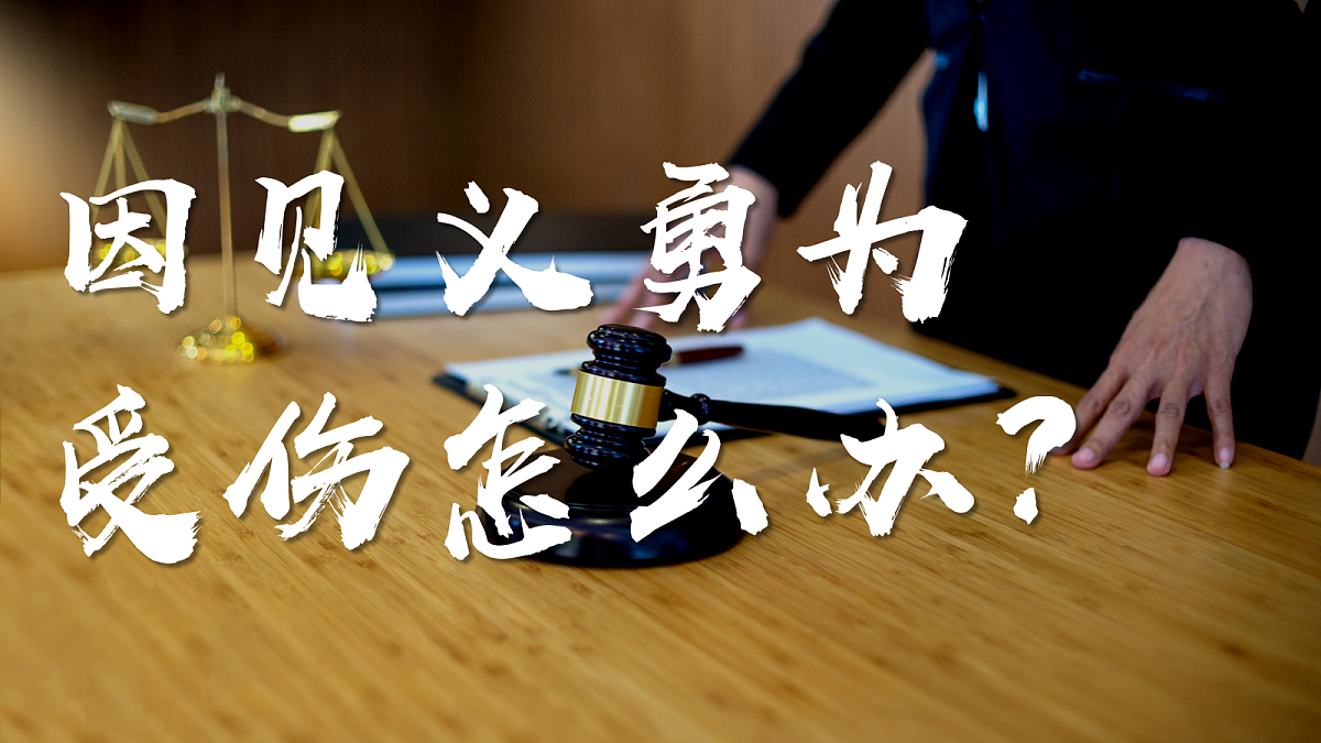 18224571第7页