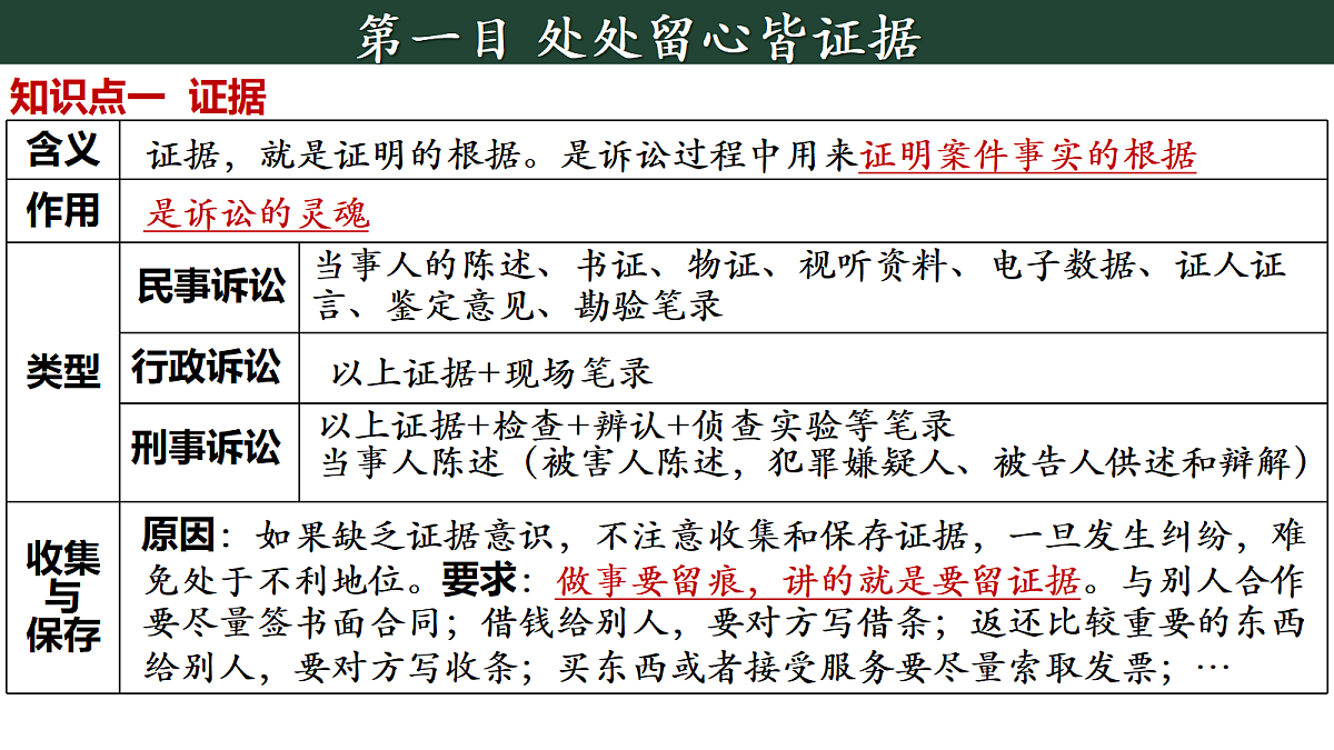 18224577第8页