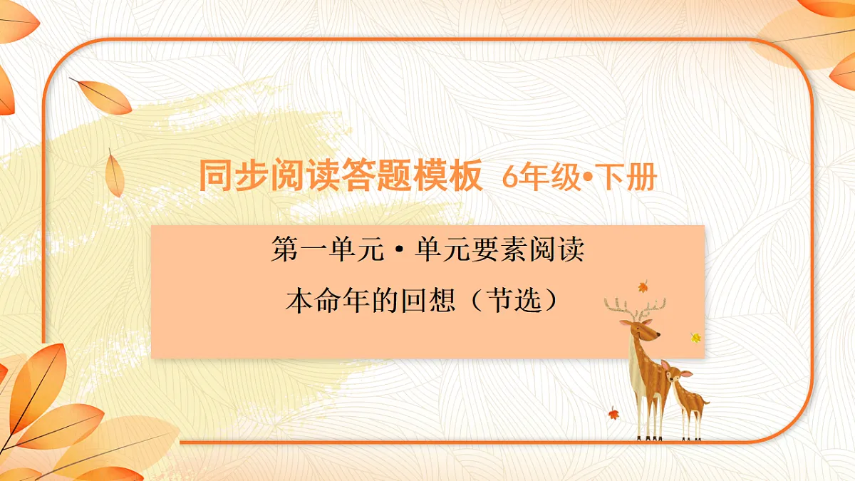 18224581第1页