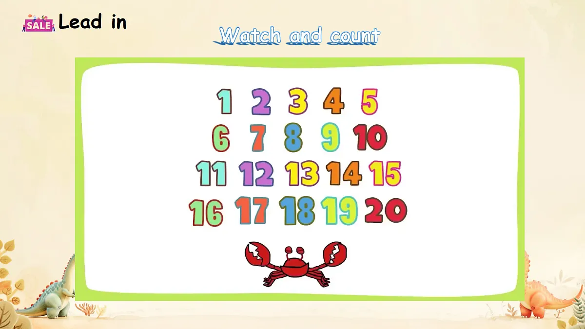 18224593第2页