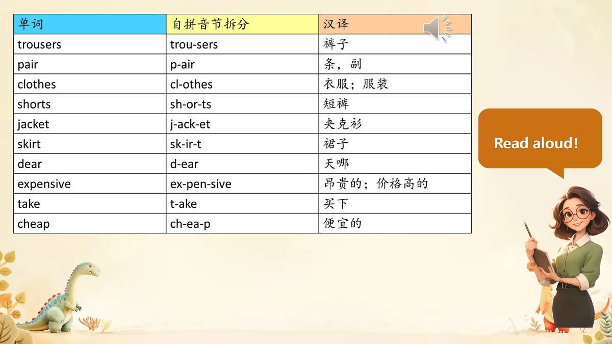 18224593第5页