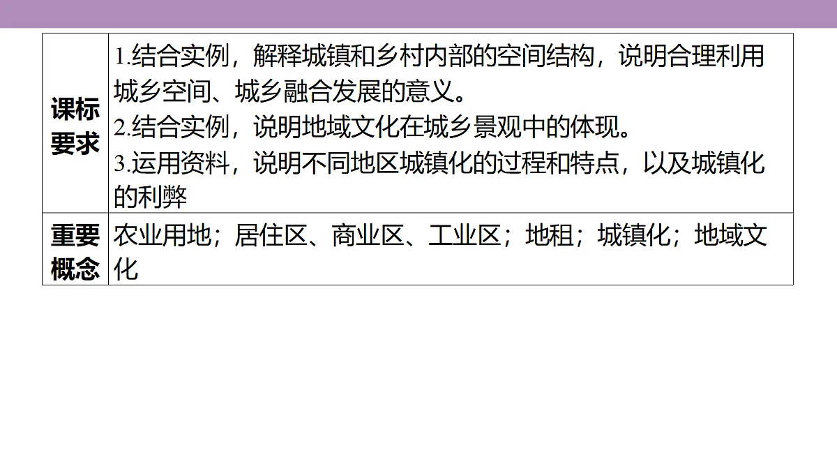 18224636第4页