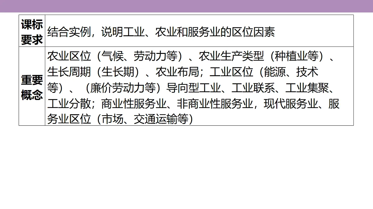 18224640第4页