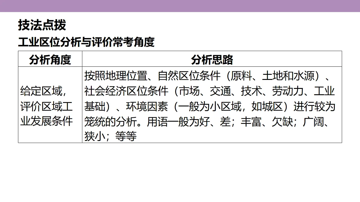 18224644第6页