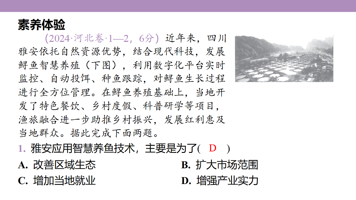 18224646第4页