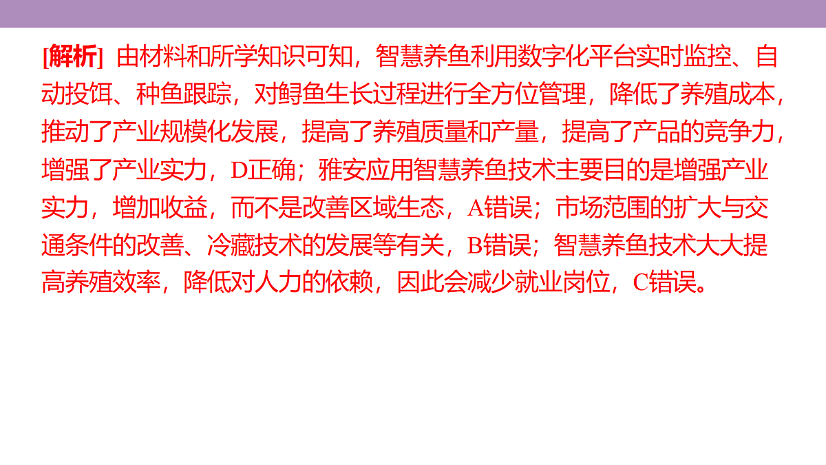 18224646第5页