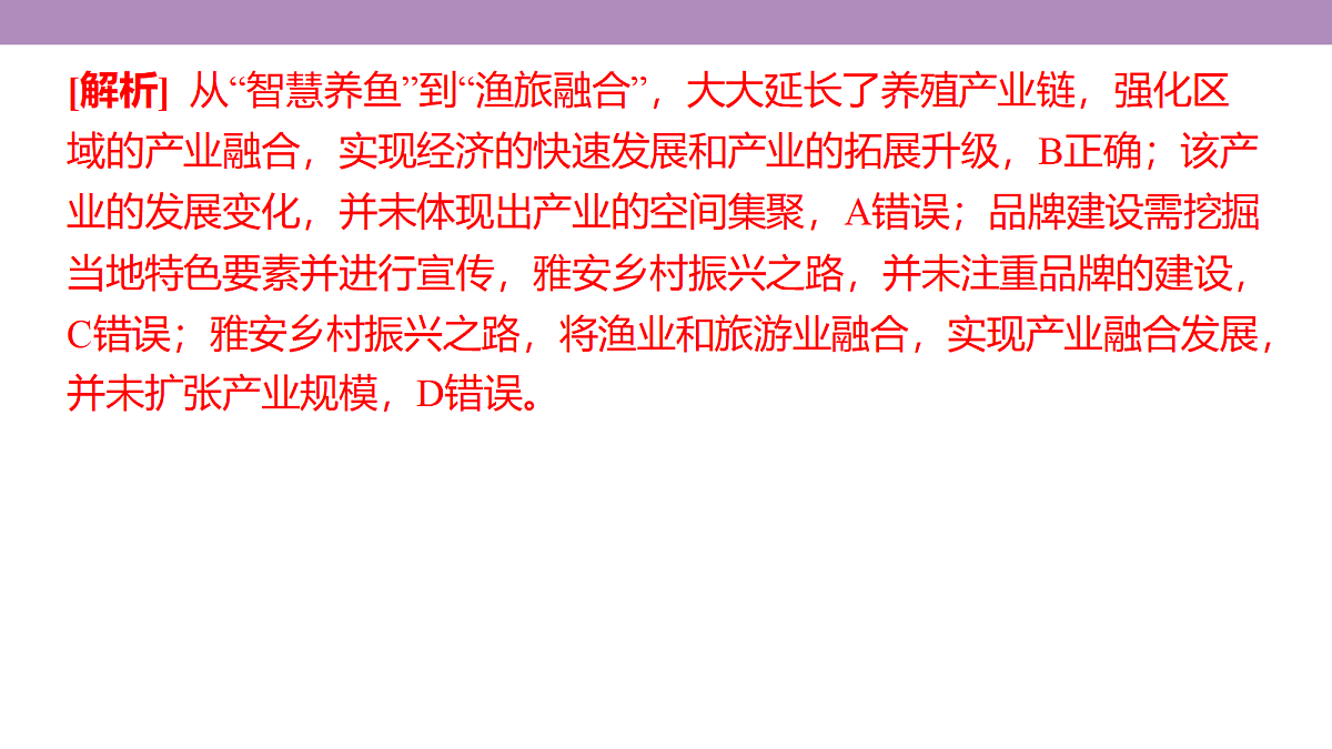 18224646第7页