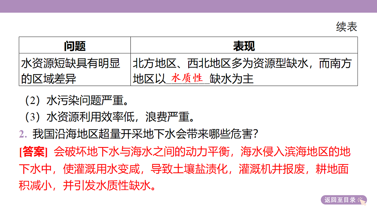 18224665第7页