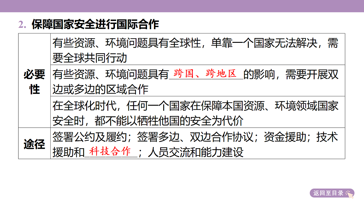 18224672第7页