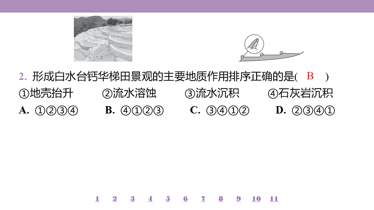 18224765第7页
