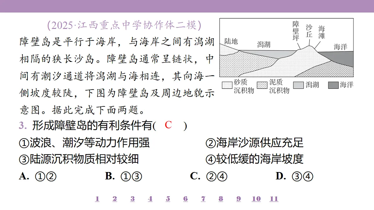 18224767第8页