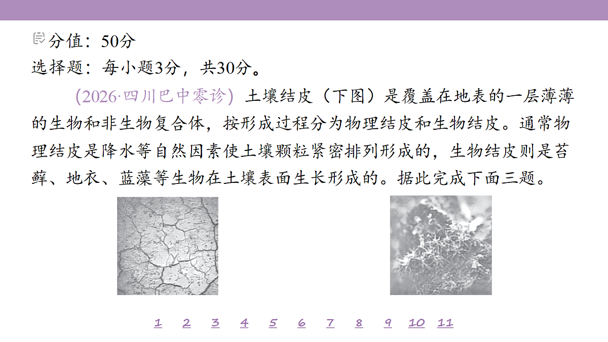 18224770第4页