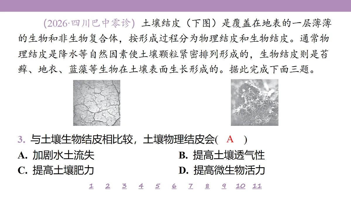 18224770第8页