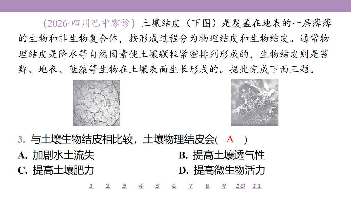 18224770第8页