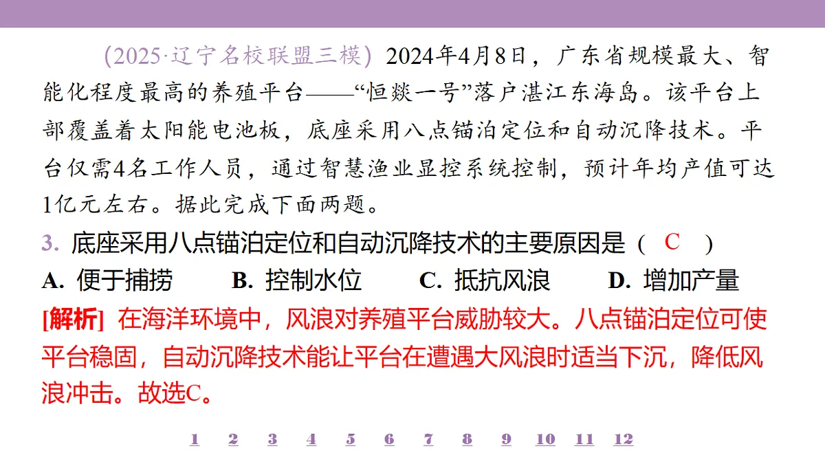 18224815第8页