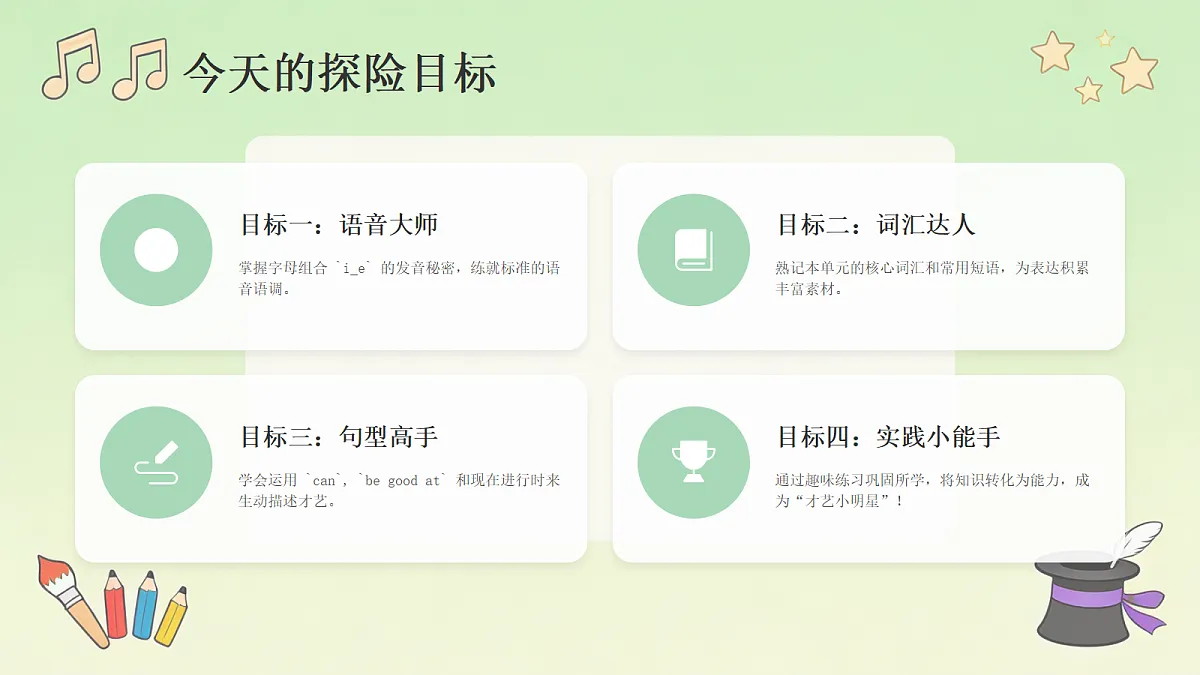 18225542第2页