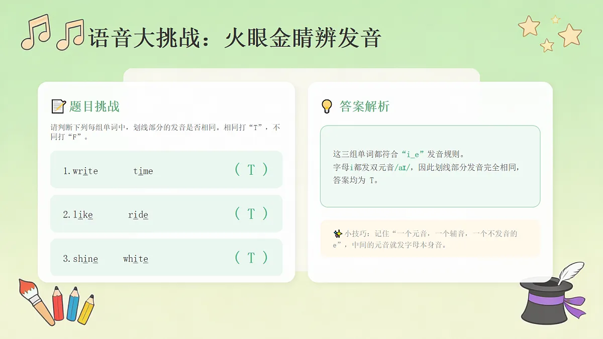 18225542第4页