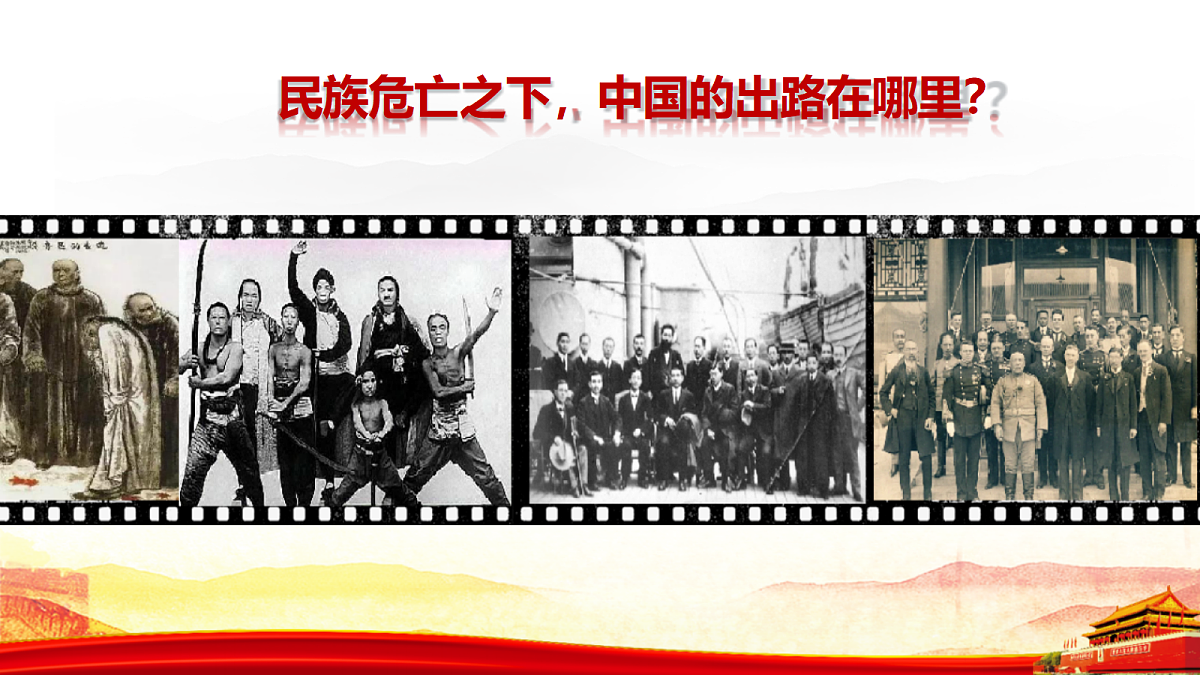 18225733第1页