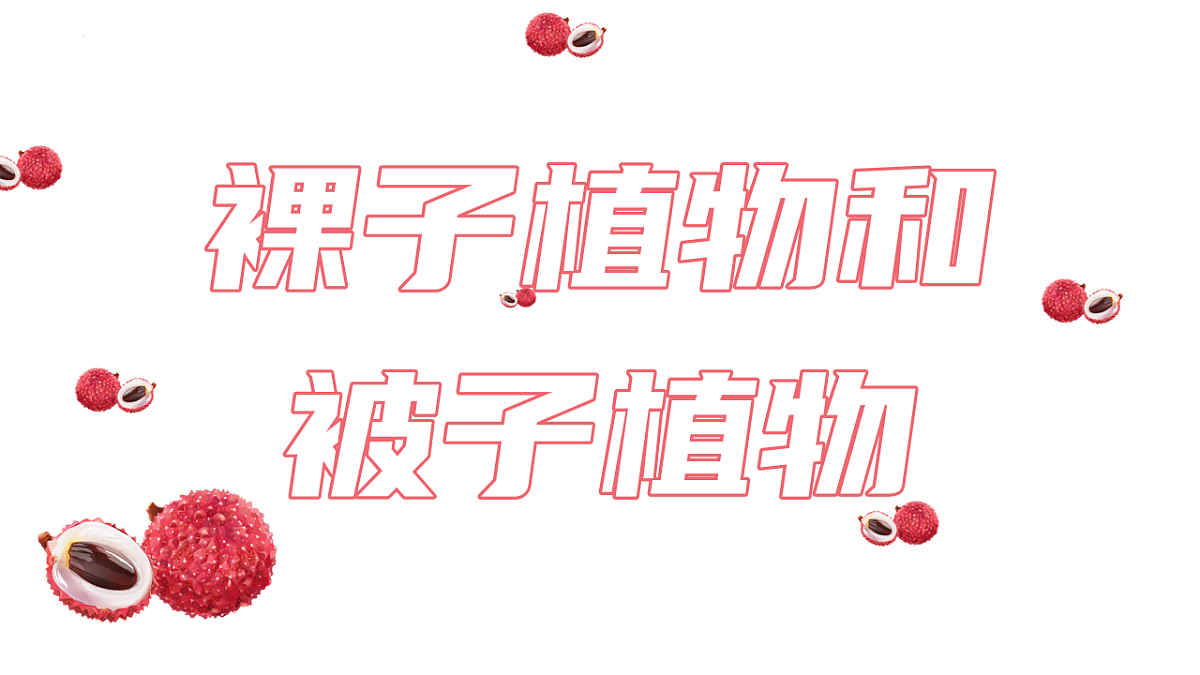 18225930第4页