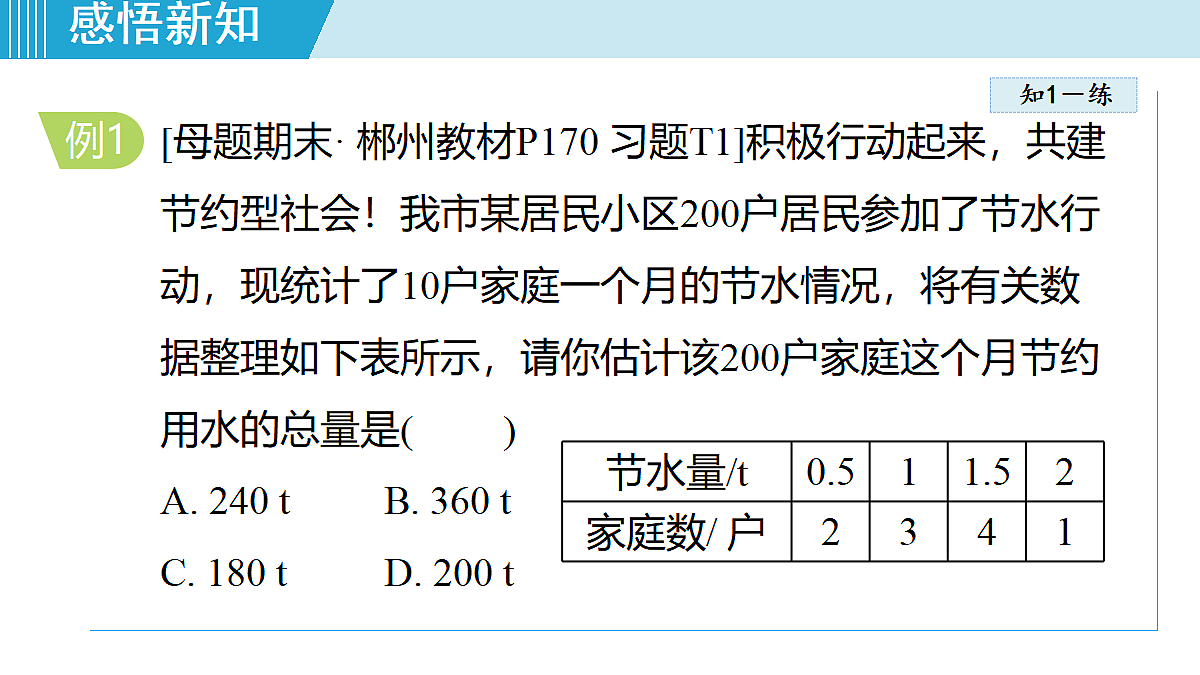 18226103第6页