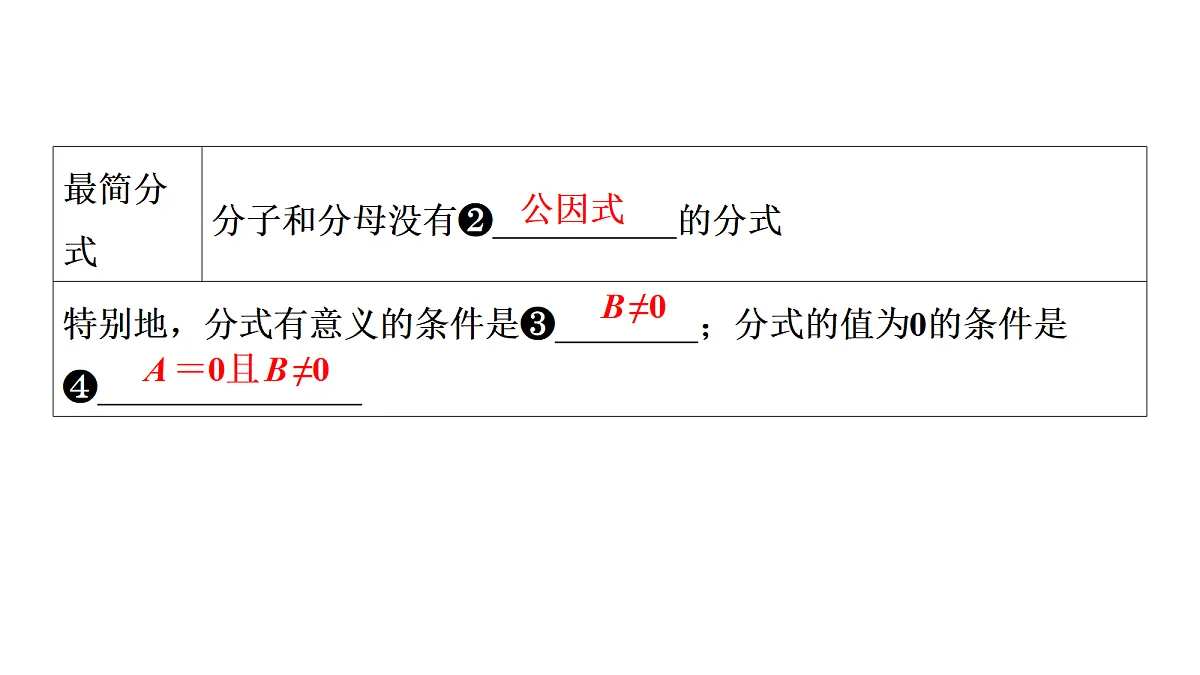 18226329第5页
