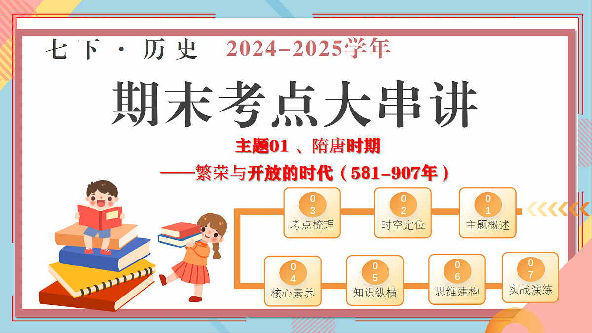 18226452第1页