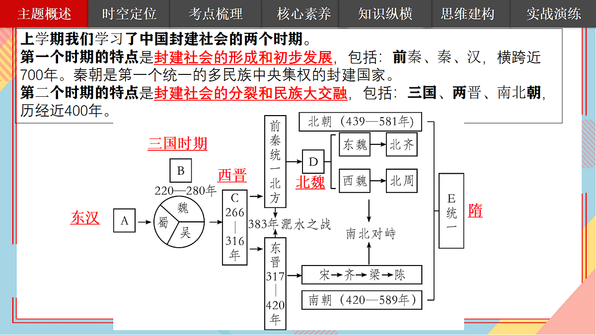 18226452第4页