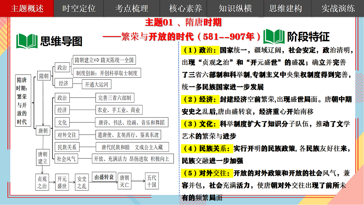 18226452第5页
